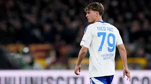 Udinese-Como, en directo: Serie A, hoy en vivo