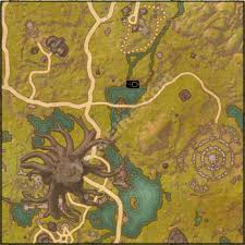 Image result for treasure map