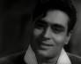Rajendra Kumar (Ramu)