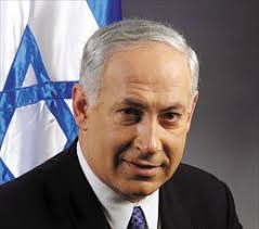 Prime Minister Binyamin Netanyahu defended his policies against opposition claims that he had not kept his promises in regard to the peace process. - netanyahu_1