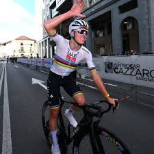 Eurosport - News update