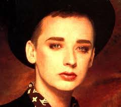 Boy George hat. customize imagecreate collage. hat - boy-george Photo. hat. Fan of it? 0 Fans. Submitted by mirror901 over a year ago - hat-boy-george-4208111-512-453