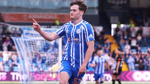 Kilmarnock 3-0 Dundee Utd: Killie lift survival hopes as Livingston go down