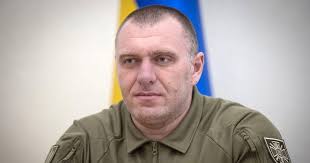ТСН - News update