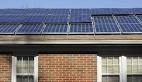 Solar Panels in Maryland - Solar Energy Installers MD SolarCity