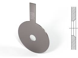 Orifice Plates | Endress+Hauser