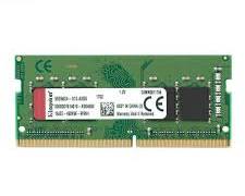 RAM 8GB laptop