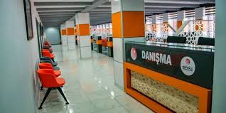 Kars Hakimiyet - News update