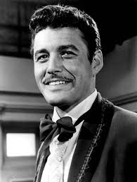 the films of guy williams. Zorro (1957-1959 ABC TV Series) - guywilliams13
