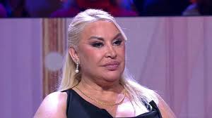 Telecinco - News update