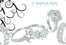 Image result for kashijewellers