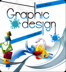 Hasil gambar untuk desain grafis