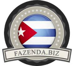 Картинки по запросу site:fazenda.biz