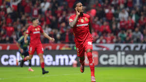 Liga MX: Power Rankings rumbo al título del Apertura 2025