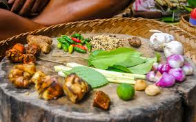 Hasil gambar untuk cooking class bali