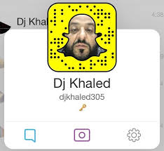 Image result for snapchat