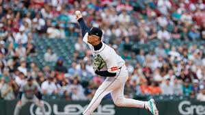 MLB.com - News update