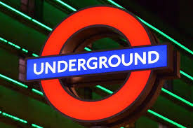 London Evening Standard - News update