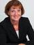 Lori Myles-Carullo is now friends with Audrey Ple - 25481540