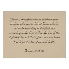 Bible Quotes Death Loved One. QuotesGram via Relatably.com
