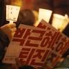 Story image for korea candle from The Korea Herald