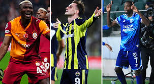 beinsports.com.tr - News update