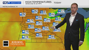 NEXT Weather | 8 a.m. weather report for Saturday, May 30, 2026