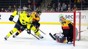 News source: NHL.com