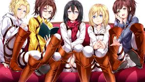 picture