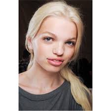 &quot;Alexis Malmberg // Daphne Groeneveld @death-as-a-fetish&quot; — curious-and- ... - img-thing%3F