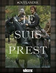 Image result for je suis prest