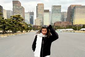 News source: Yahoo News Canada