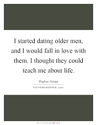 Daphne Zuniga Quotes &amp; Sayings (2 Quotations) via Relatably.com