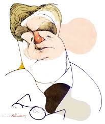 À Mesa com o Valor - José Luiz Setúbal: Responsabilidade dos ricos será grande nesta crise, diz médico