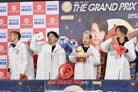 News source: スポーツナビ