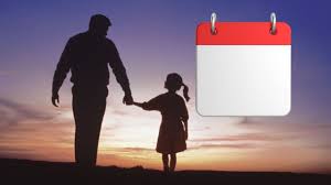 ¿Cuándo es el Día del Padre? En esta fecha se celebra en Yucatán