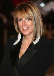 Fay Ripley. Les Miserables World Premiere - Arrivals Photo credit: Lia Toby / WENN. To fit your screen, we scale this picture smaller than its actual size. - fay-ripley-uk-premiere-les-miserables-01