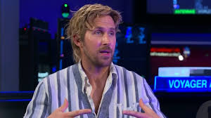 Proyecto Fin Del Mundo