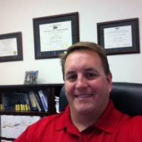 Rob Tremper Email & Phone Number