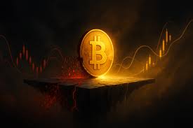 CryptoDnes.bg - News update