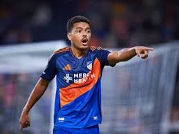 Orlando City vs. FC Cincinnati: MLS Showdown Preview