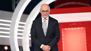 Trend Google: alfonso signorini