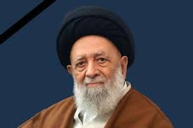 علی اکبر موسوی