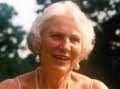 Pauline H. Hough Obituary: View Pauline Hough&#39;s Obituary by The Journal News - WJN043559-1_20130322
