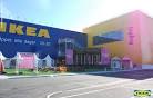 Ikea uppsala adress