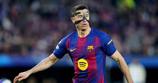 atlético madryt – fc barcelona