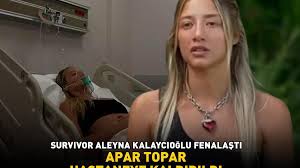 CNN Türk - News update