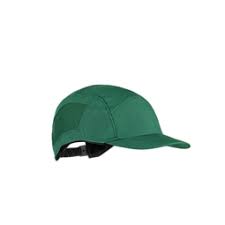 ENHA | Brands | Guardsman