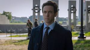Apple TV's 10/10 Sci-Fi Hit Is Rewriting the Post-Apocalyptic TV Formula for the 2020s