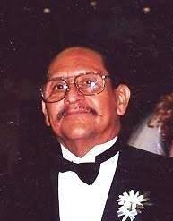 Ralph Rocha Obituary: View Obituary for Ralph Rocha by Funeraria Del Angel ... - edddf8d1-2775-4f68-8199-e4ba16296b84